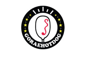 logo1-53