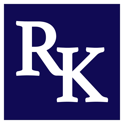 RK Franchise Consultancy, Inc.