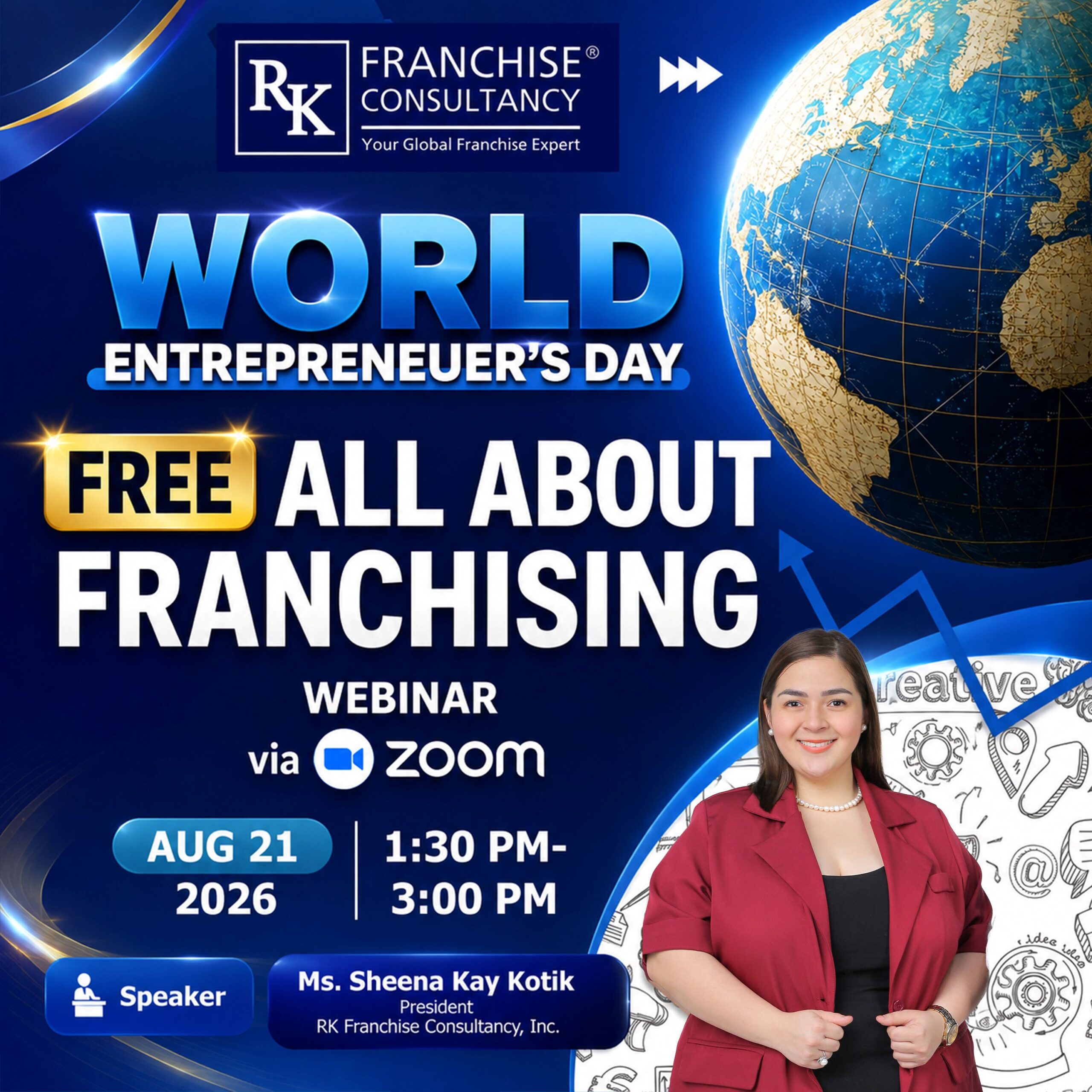 world entreprenueurs day copy